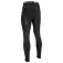 Klim Tactical Protective Pants