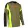 Klim XC Pro Långärmad trikå