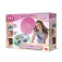 Estilo total Estudio Decora Tu Cabello Refresca