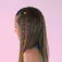 Estilo total Estudi Decora Els Teus Cabells Refresca