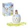 Juegos Spring Bluey