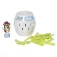 Juegos Spring Bluey
