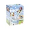 Juegos Spring Bluey