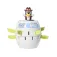 Juegos Salta Bluey