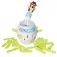 Juegos Spring Bluey