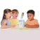 Juegos Salta Bluey
