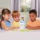 Juegos Spring Bluey