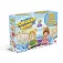 Juegos Tobogan ràpid