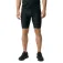 ZONE3 Activate ärmelloser Trisuit