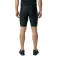 ZONE3 Trisuit sin mangas Activate