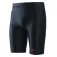ZONE3 Trisuit sin mangas Activate