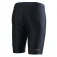 ZONE3 Activate sleeveless trishort