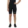 ZONE3 Trisuit sin mangas Activate