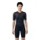 ZONE3 Aeroforce-X II Kurzarm-Trisuit