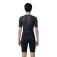 ZONE3 Aeroforce-X II Kurzarm-Trisuit