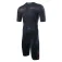 ZONE3 Aeroforce-X II Kurzarm-Trisuit