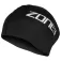 ZONE3 Long Hair badekappe