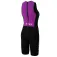 ZONE3 Streamline swimskin