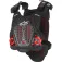 Alpinestars A-5 Plasma protection vest