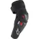 Alpinestars Colzeres Bionic Pro Plasma