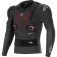 Alpinestars Bionic Pro V3 Plasma long sleeve protective jacket