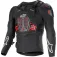 Alpinestars Bionic XTR Plasma long sleeve protection T-shirt