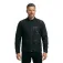 Alpinestars Lite-Dura Softshell jacket