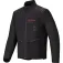 Alpinestars Lite-Dura Softshell jacket