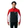 Alpinestars Lite-Dura Softshell jacket
