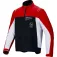 Alpinestars Lite-Dura Softshell jacket