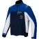 Alpinestars Lite-Dura Softshell jacket