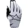 Alpinestars Radar Pro off-road gloves