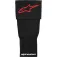 Alpinestars Coderas RK-S