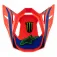 Alpinestars SM10 Deegan visir