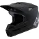 Alpinestars S-M3 ECE22.06 Offroad-helm junior