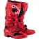 Alpinestars Bottes off-road Tech 7