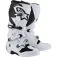 Alpinestars Tech 7 offroad-støvler