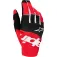 Alpinestars Techstar Off-road handsker