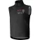 Alpinestars Techstar Softshell liivi