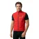 Alpinestars Techstar Softshell 背心