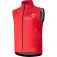 Alpinestars Colete Techstar Softshell