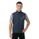 Alpinestars Techstar Softshell γιλέκο