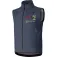 Alpinestars Chaleco Techstar Softshell