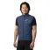 Alpinestars Gilet Techstar Softshell