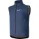 Alpinestars Techstar Softshell weste
