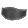 By city Boot protector