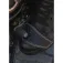 By city Boot protector