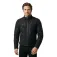 By City Montana jacket