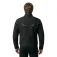 By city Montana jacket