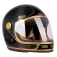 By city Roadster III full face helmet